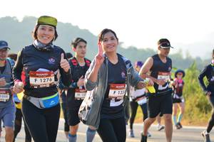 BIB: 1276, 133, 107, 1008
                            <button type="button" onclick="openModal(6834702)" class="btn btn-primary btn-sm float-right btn-popup" data-toggle="modal" data-target=".modal-high-quality">
                        <i class="fas fa-shopping-cart"></i> Add to Cart
                    </button>
                                            <button type="button" onclick="isThisMe(6834702, true)" class="btn btn-success btn-sm float-right btn-popup btn-isme hidden" data-toggle="tooltip" data-placement="bottom" title="นี่คือรูปของคุณใช่ไหม คลิกที่นี่เพื่อเอาเข้าอัลบั้ม">
                        <i class="fas fa-plus"></i> Add to album
                    </button>
                    <button type="button" onclick="isThisMe(6834702, false)" class="btn btn-warning btn-sm float-right btn-popup btn-isnotme hidden">
                        <i class="fas fa-ban"></i> Remove from album
                    </button>